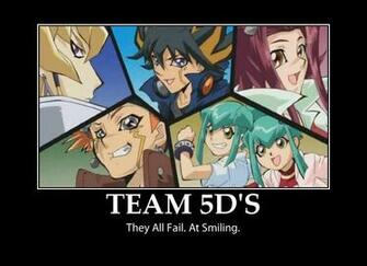 Fail Smiles By Kairi Danjo Sanjo