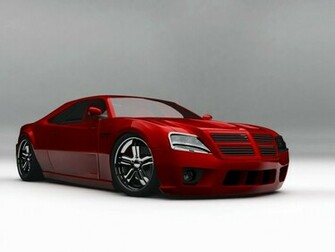 High Quality World Best Exotic Car Wallpaper Sa