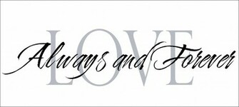 Love Word HD Wallpaper In Imageci