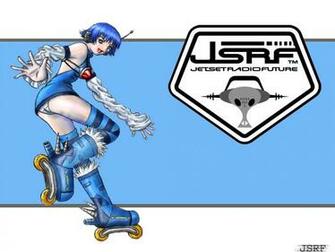 Jsrf Wp V I By 2061death