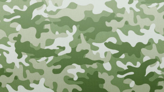 HD Green Camo Wallpaper