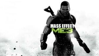 Awesome Video Game Wallpaper Mashups HD Walls Find