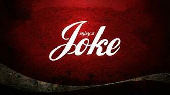Coca Cola Vintage2 Version Wallpaper Hq