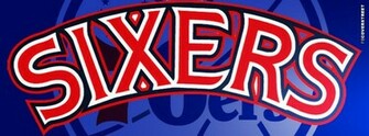 Philadelphia 76ers Logo Cover By Fbcoverstreet