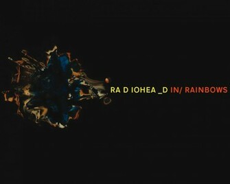 Radiohead Wallpaper Sfondi Id