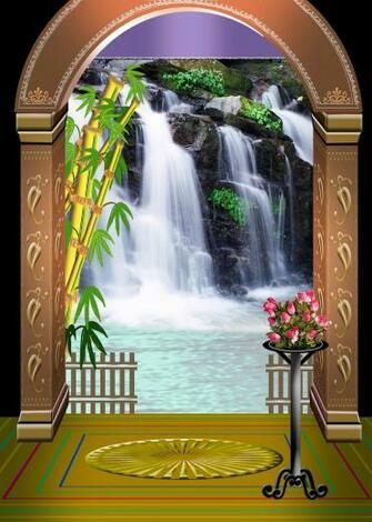 Background Marriage Album Frames Photo Studio Photos