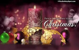 Home Christmas Decoration