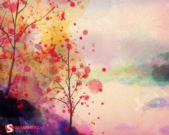 For Desktop Wallpaper Calendar October Smashing Magazine