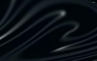 Black Silk Wallpaper Digital Art