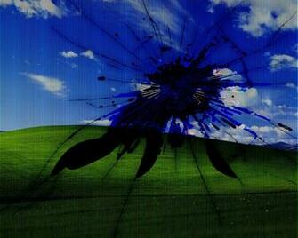 Clear Taskbar Windows7 Windows8 Xp