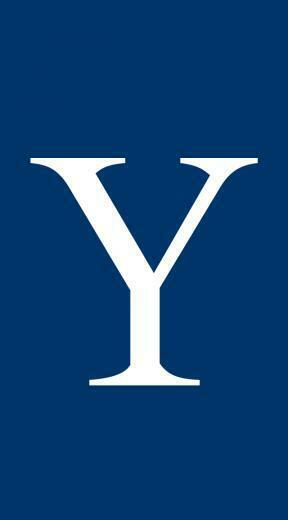 More Yale Background Office Of The University Printer