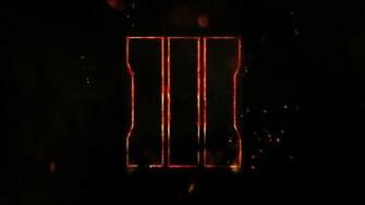 Call Of Duty