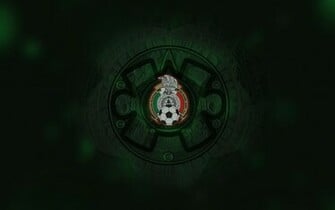 Football Wallpaper For Mobile Mexico HD