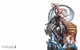 Wallpaper Games Regretsofblood A Lineage Of
