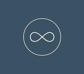 Ios Wallpaper For Android Zip Here