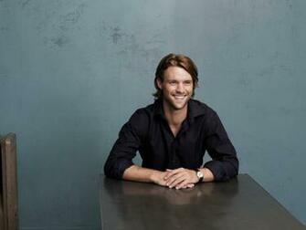 HD Jesse Spencer Wallpaper HDwallsource