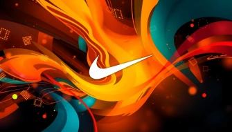 Nike Wallpaper For Laptop