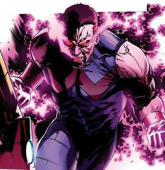 Wonder Man Vs Woman Battles Comic Vine