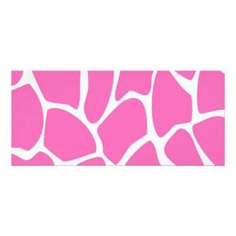 Background For Animal Print Cached Similaranimal