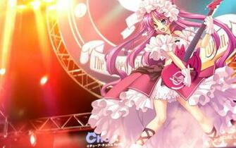 Chuno Churam Chu X Idol Wallpaper Zerochan Anime