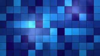 Blue Wallpaper X Net