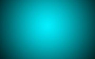 Aqua Color Wallpaper Top Background