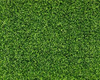 Grass Textured Wallpaper Grasscloth