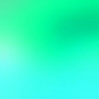 Green Blue Wallpaper Qqr4xar Kb 4usky
