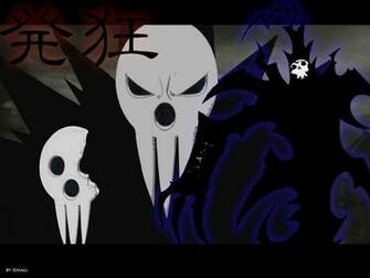 Shinigami Wallpaper