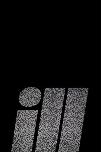 Illest Wallpaper HD On
