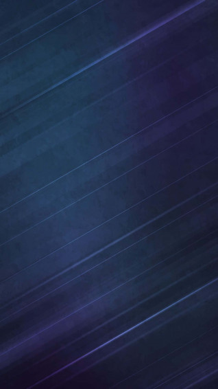 Blue Phone Wallpaper