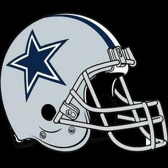 Dallas Cowboys Live Wallpaper Android Themes V