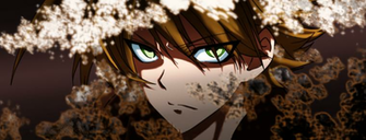 Akame Ga Kill Cap16 Tatsumi By Spitfire95