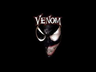Venom iPhone Wallpaper Comics And
