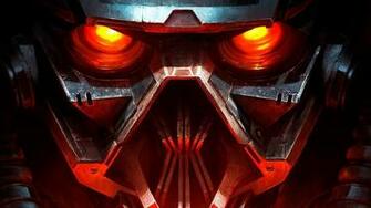 Killzone HD Wallpaper Background Image Id