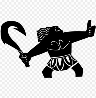 Clip Royalty Stock Image Mini Maui Png Wikia Fandom You Re