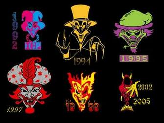 Icp Joker Cards Wallpaper Image Pictures Becuo