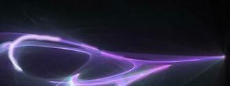 Image Space Dual Screen Wallpaper X Pc Android