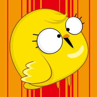 Emoji Background Cool Fonts Maker Art