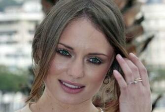 Laura Haddock Hq Pictures Full HD