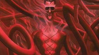 Weird Science Dc Comics Pre Plastic Man