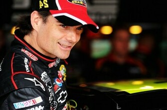 Jeff Gordon Desktop Wallpaper HD