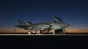 Fighter 1080p