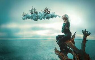 Vape Wallpaper Image