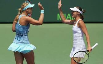 Martina Hingis Wallpaper X Net