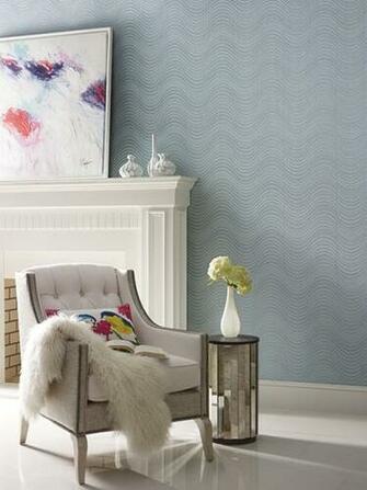 Candice Olson Living Room Design Photos