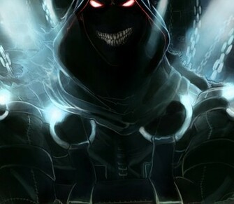 Tags Disturbed Video Online Asylum