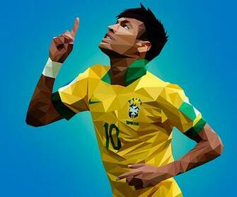 Search Results For World Cup HD Logo Calendar