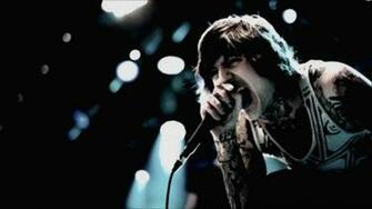 Bring Me The Horizon Wallpaper HD