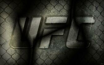 Ufc Wallpaper HD Background Image Pics Photos